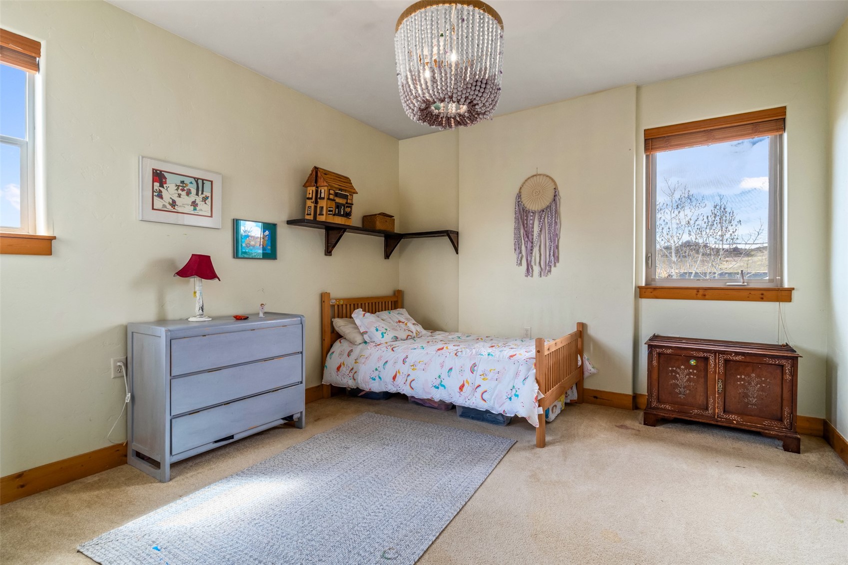 27355 Winchester COURT