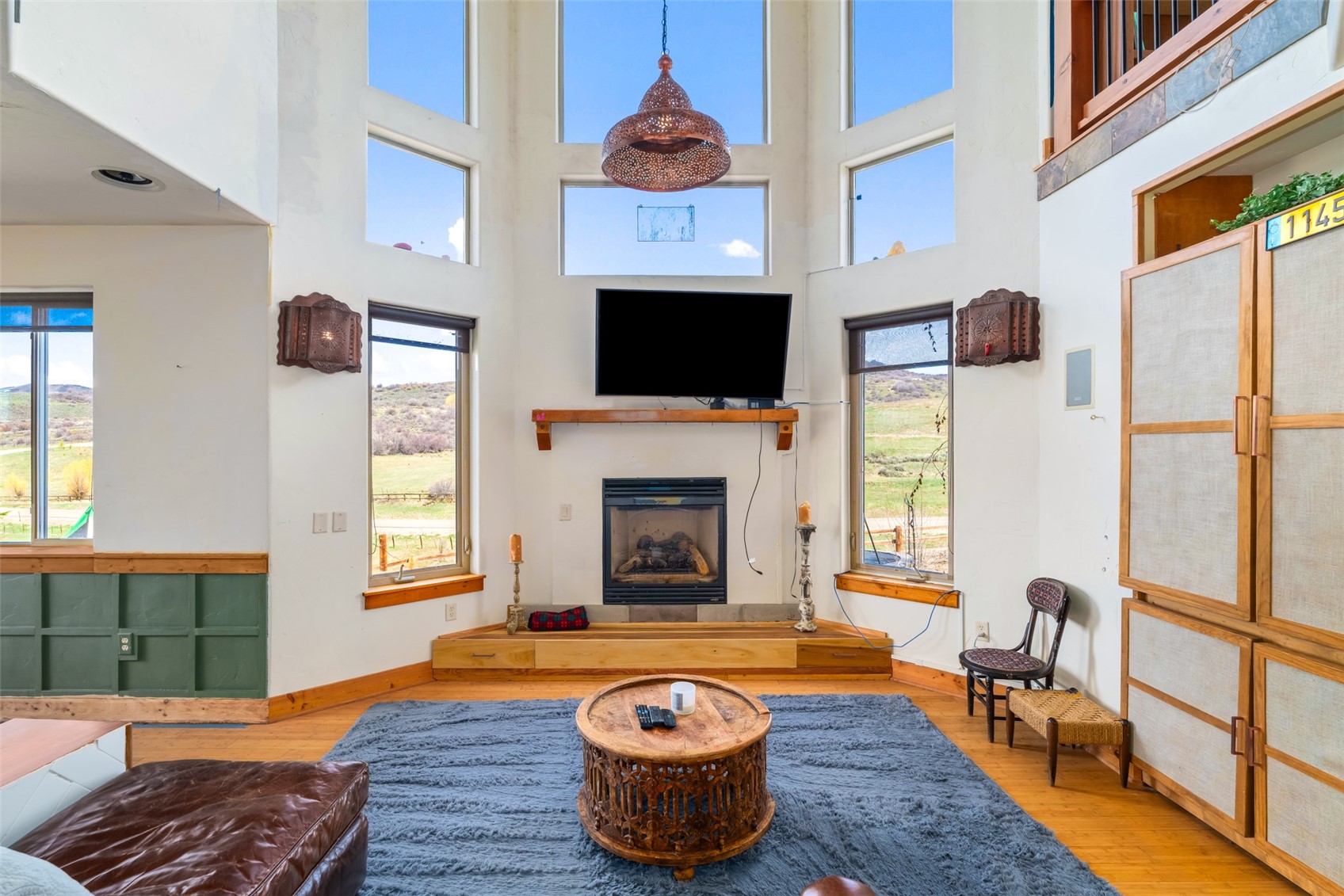 27355 Winchester COURT