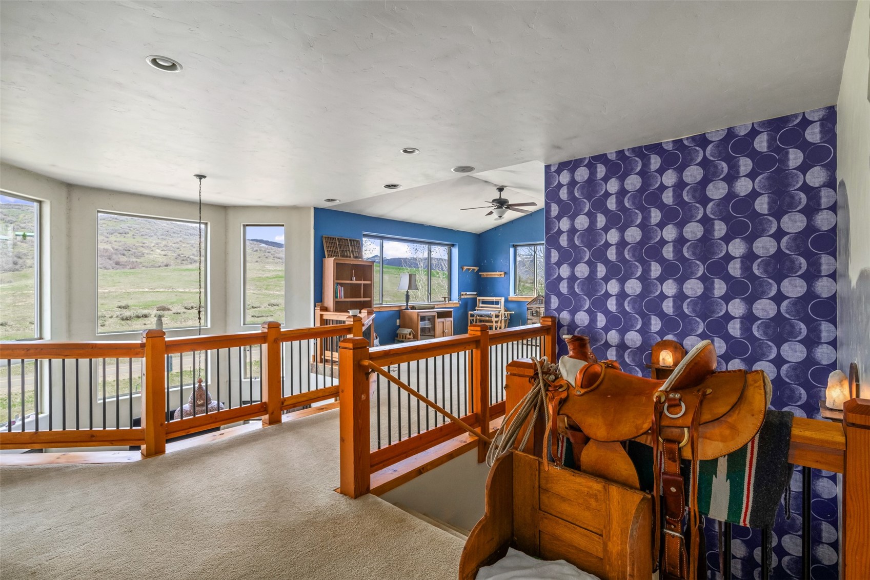 27355 Winchester COURT