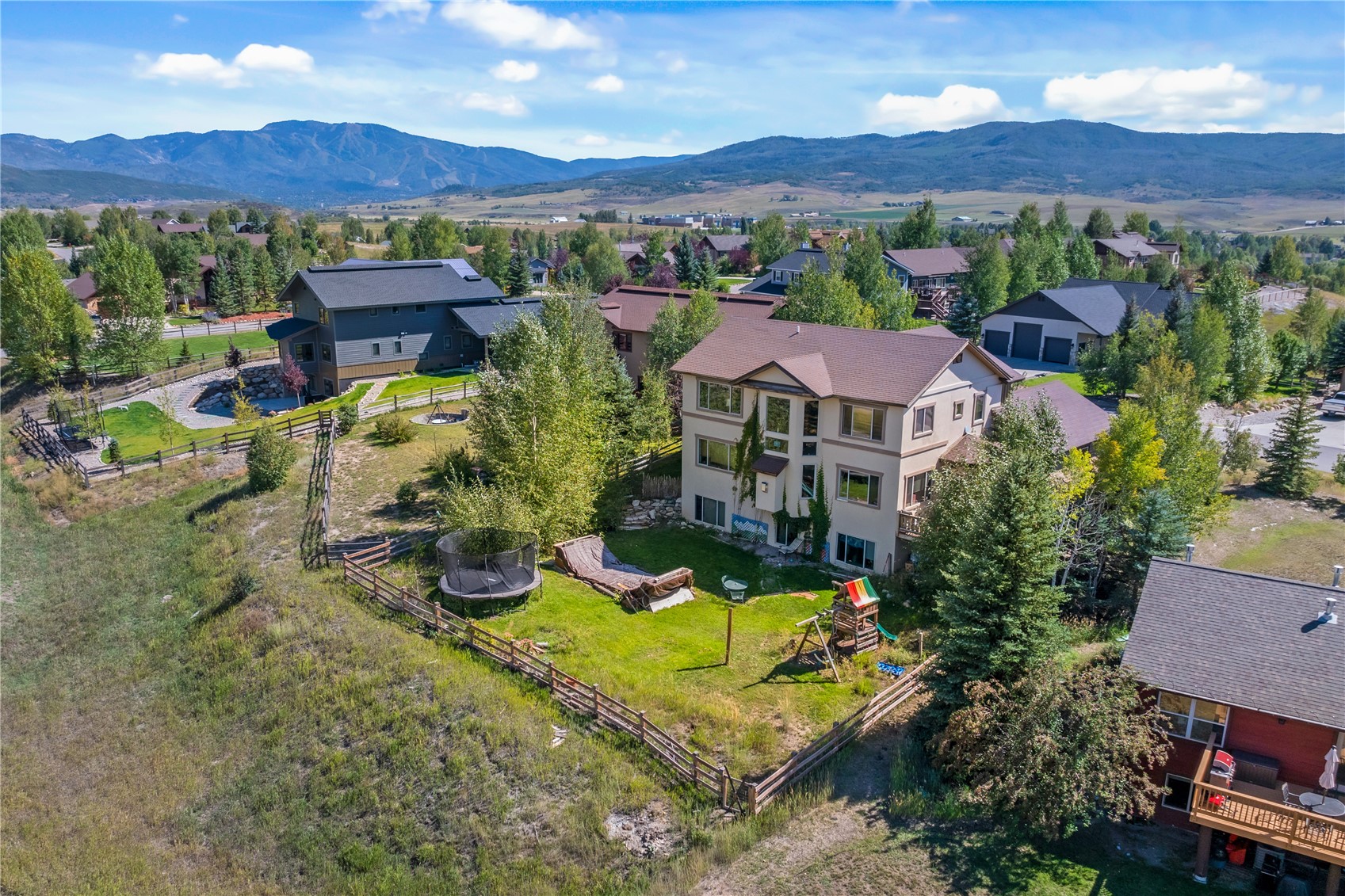 27355 Winchester COURT