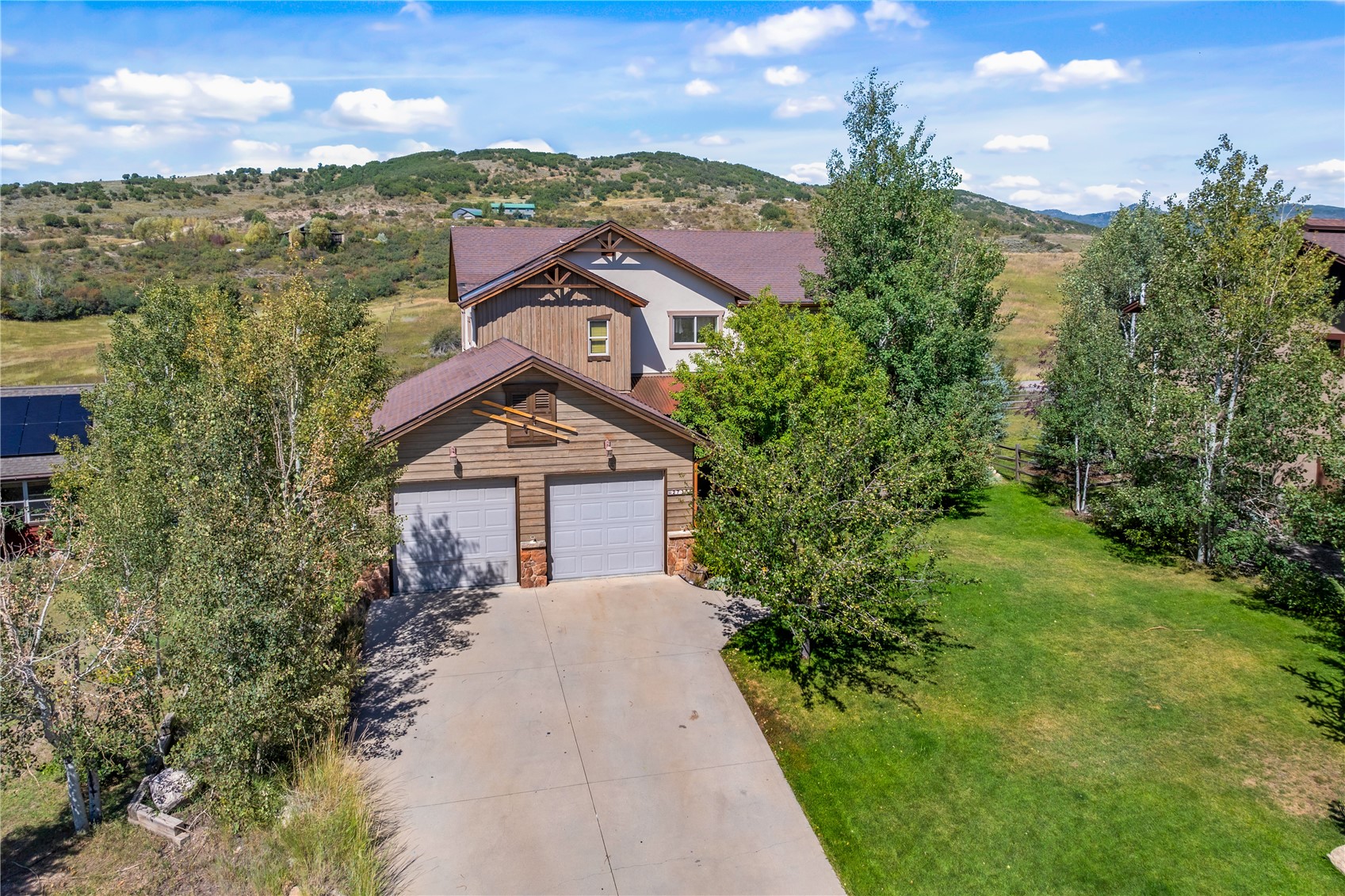 27355 Winchester COURT