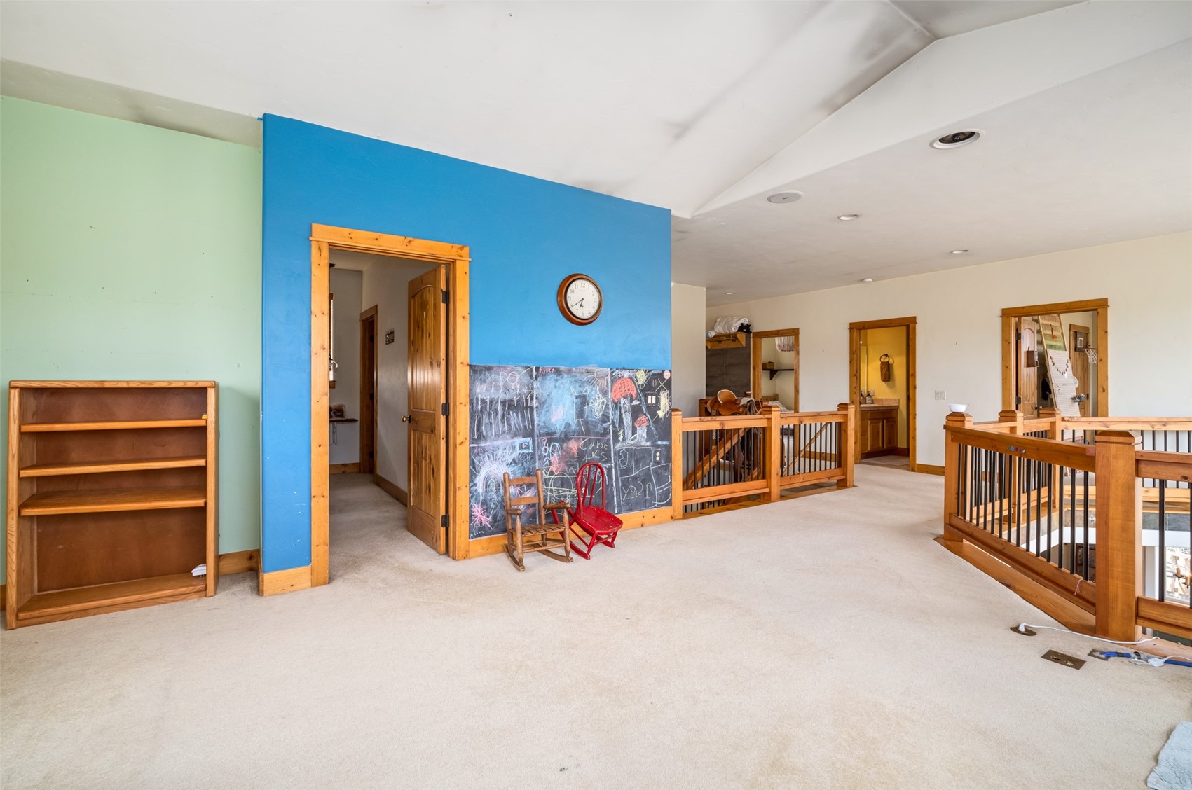 27355 Winchester COURT