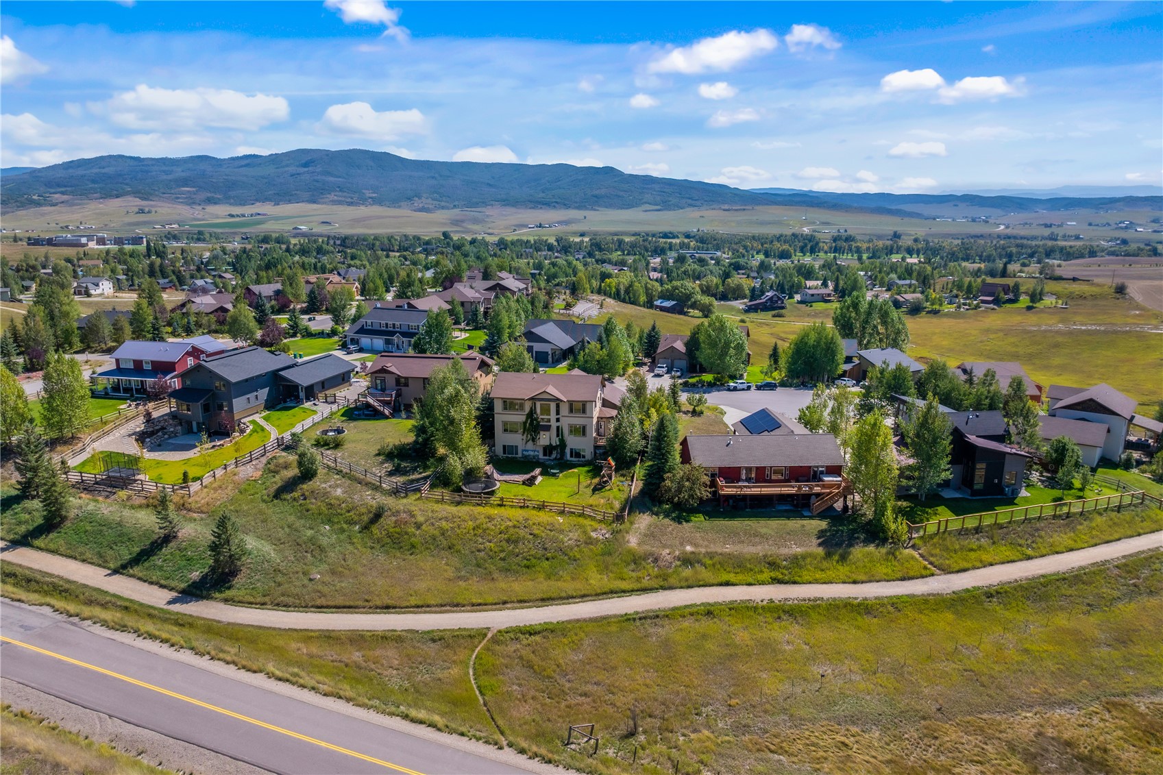 27355 Winchester COURT
