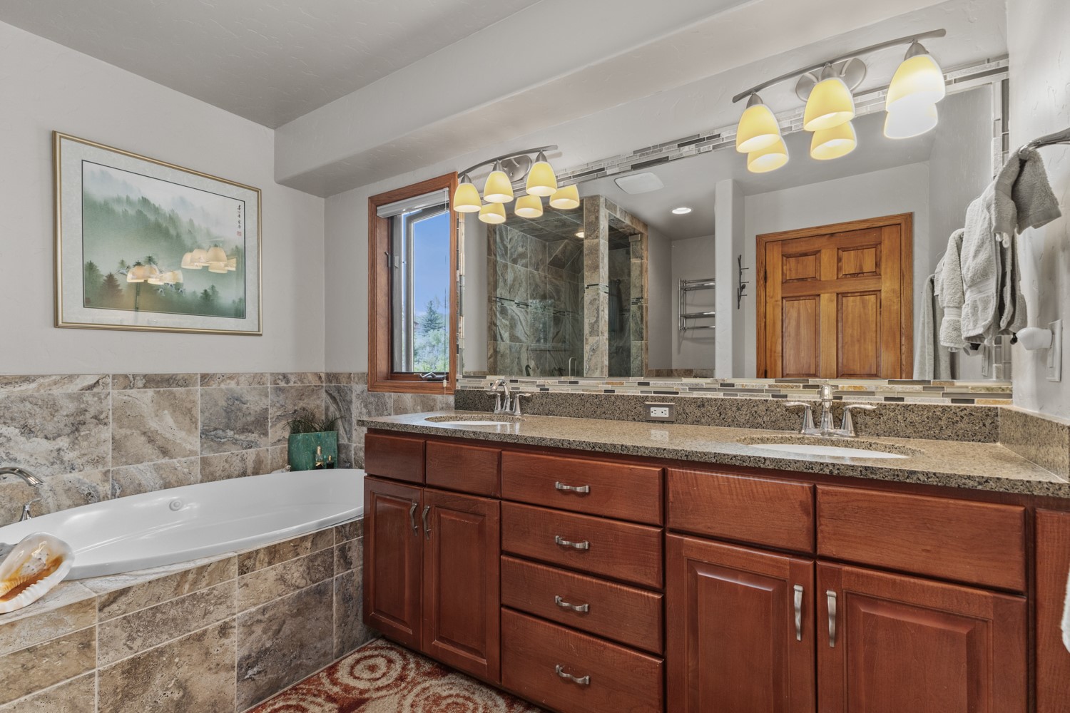 1215 Ridge View DRIVE