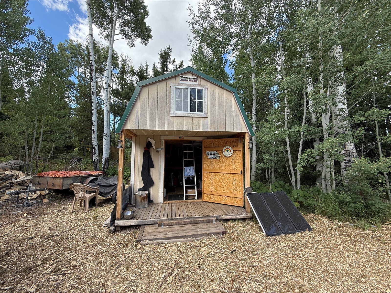 4179 Golden Trail