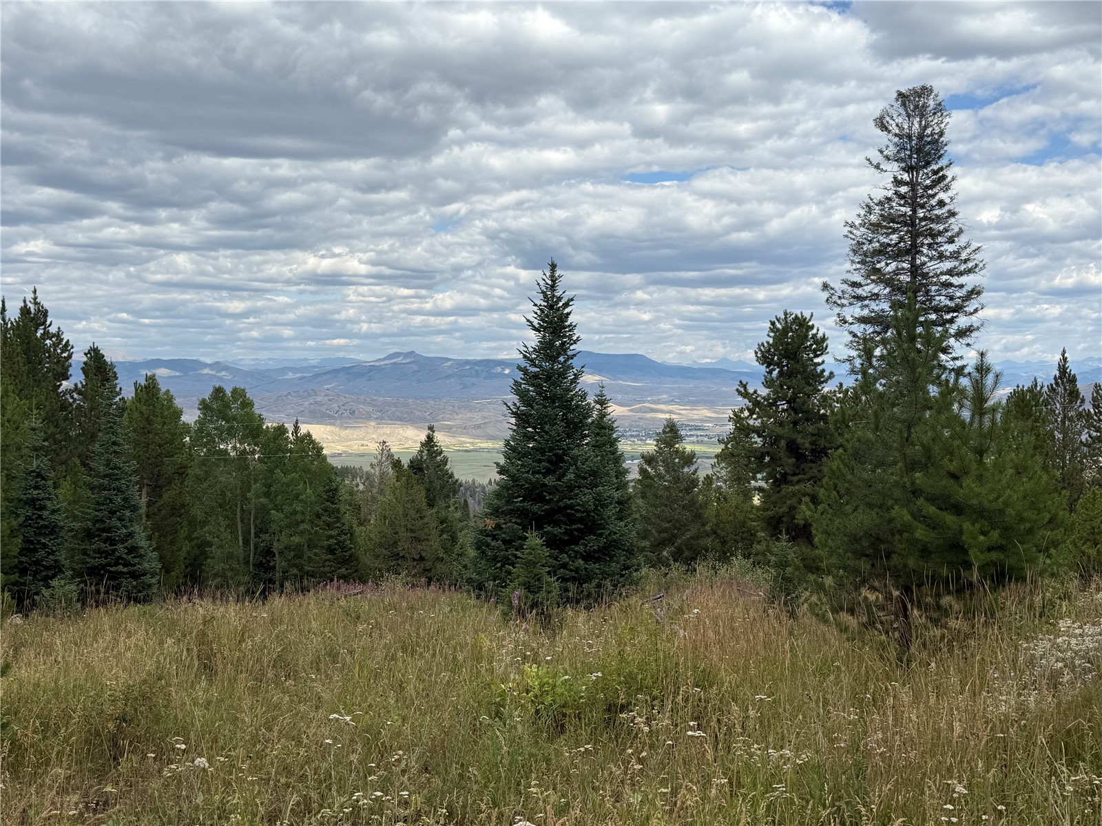4179 Golden Trail