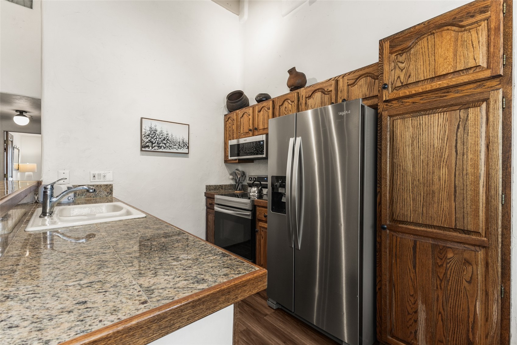 2315 Apres Ski WAY 212