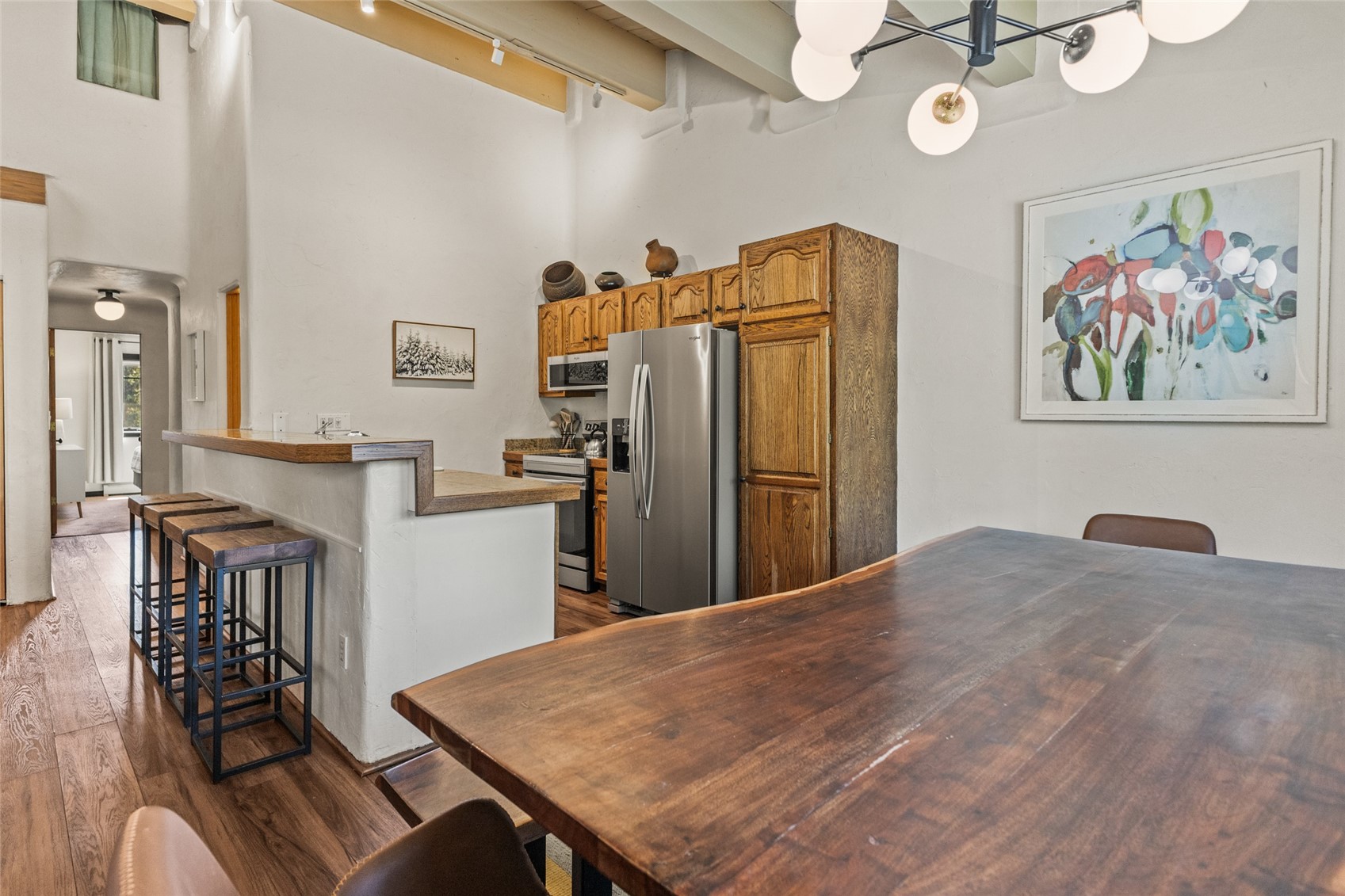 2315 Apres Ski WAY 212