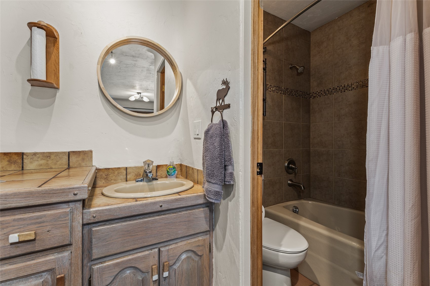 2315 Apres Ski WAY 212