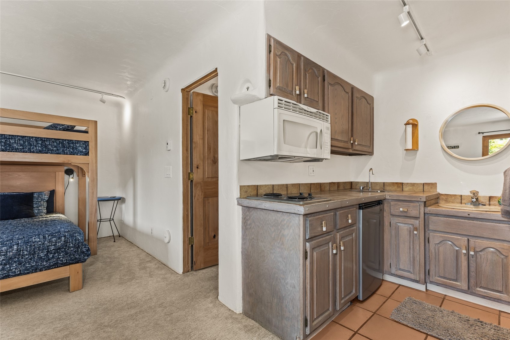 2315 Apres Ski WAY 212