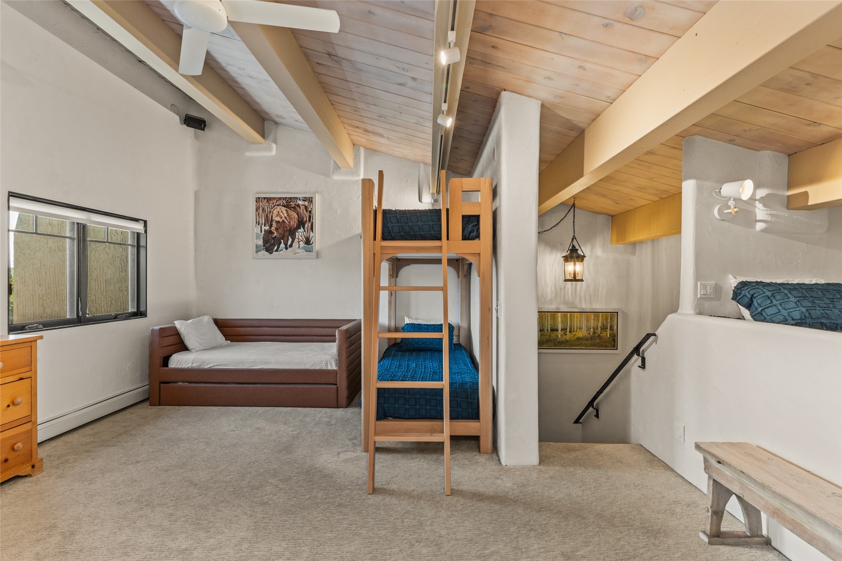 2315 Apres Ski WAY 212