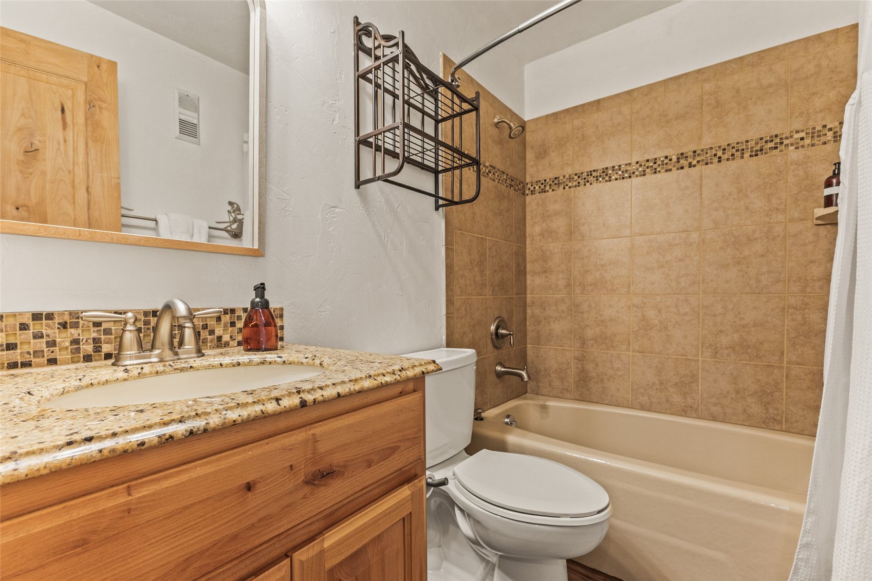 2315 Apres Ski WAY 212