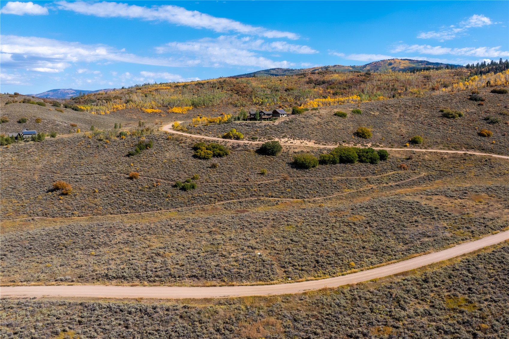 31740 Shoshone WAY