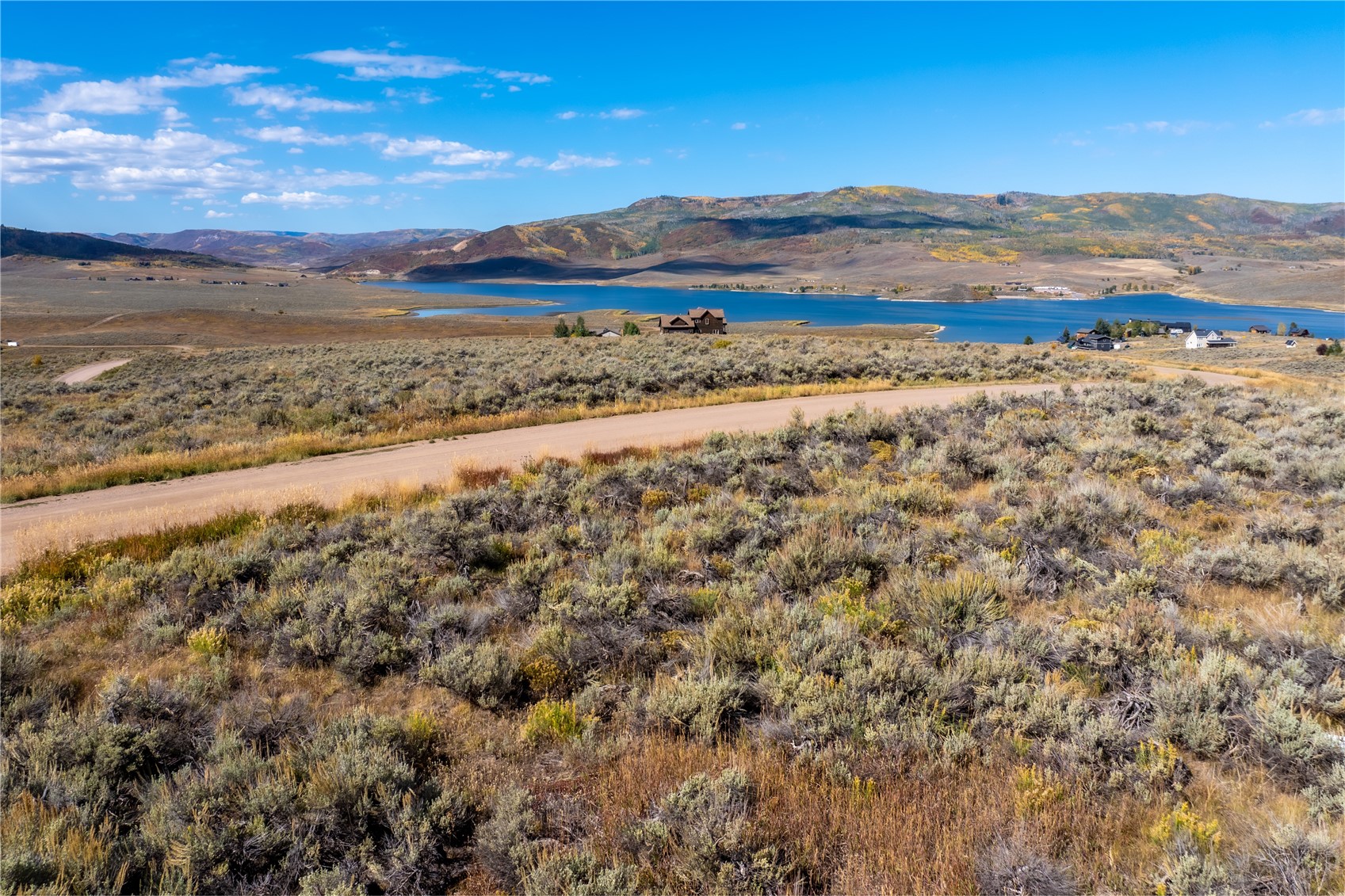 31740 Shoshone WAY