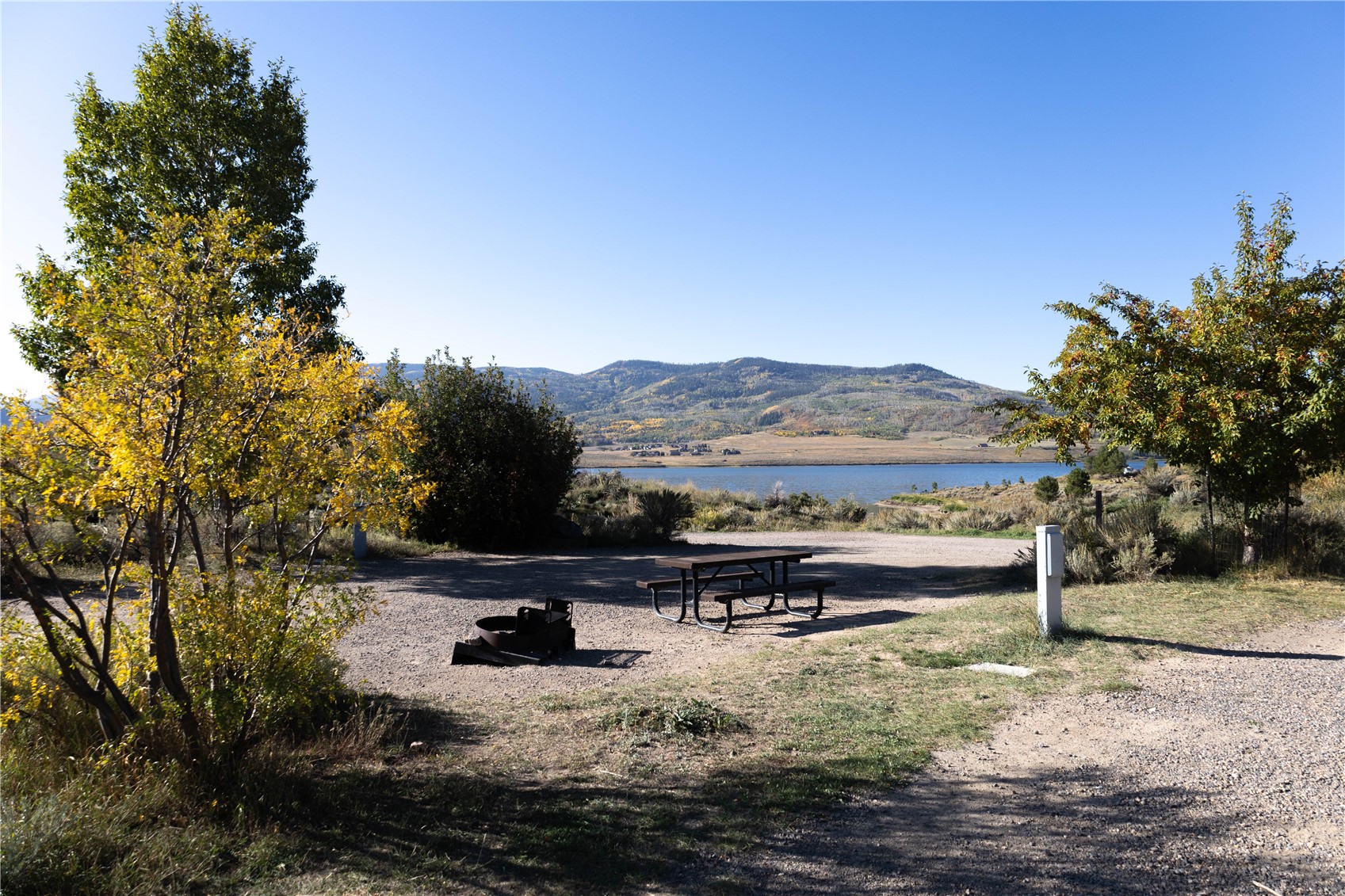 31740 Shoshone WAY