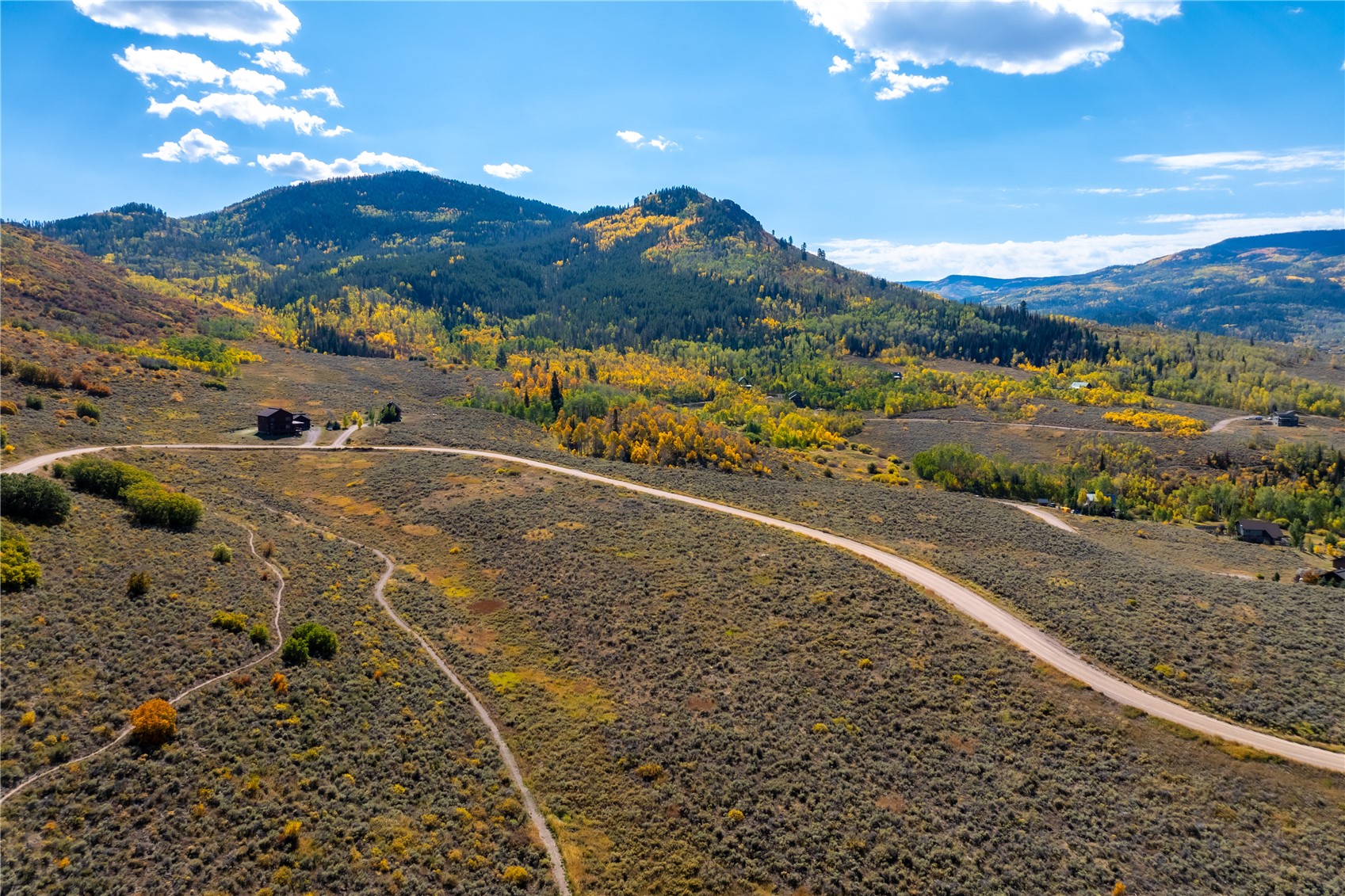 31740 Shoshone WAY