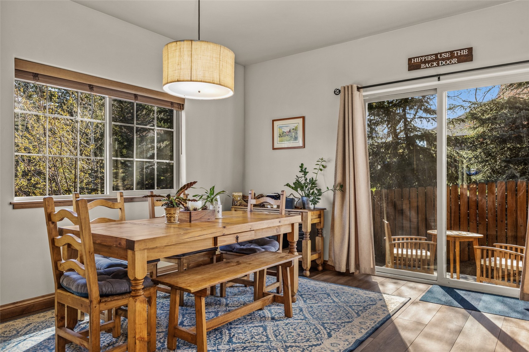 455 Willett Heights COURT