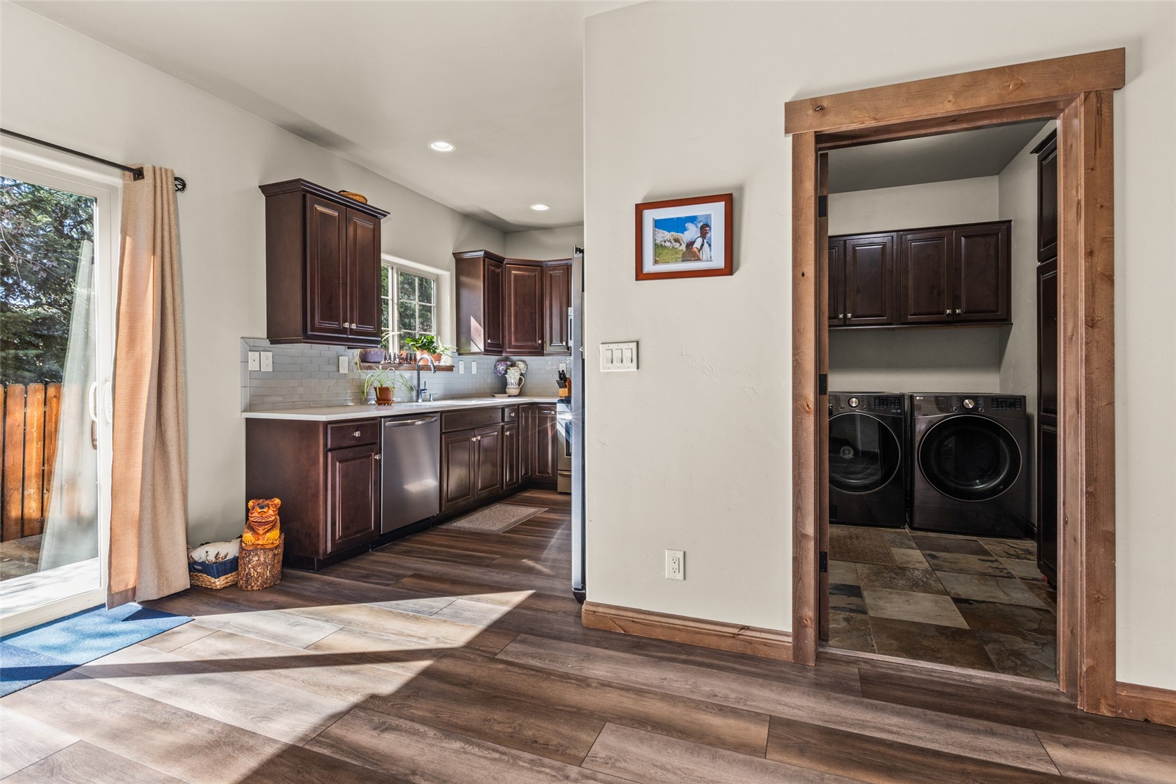 455 Willett Heights COURT