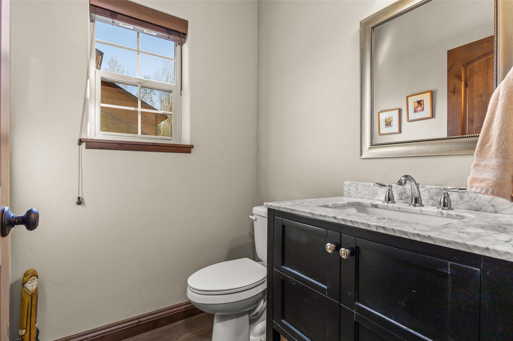 455 Willett Heights COURT
