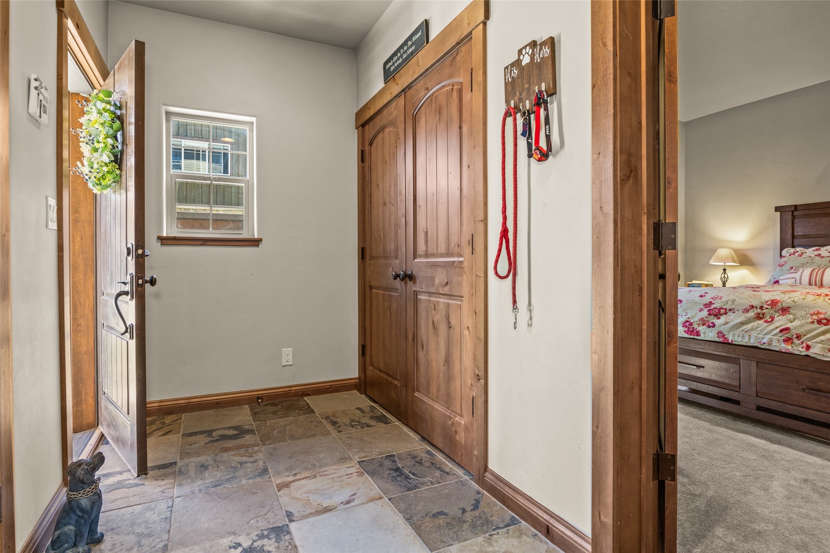 455 Willett Heights COURT