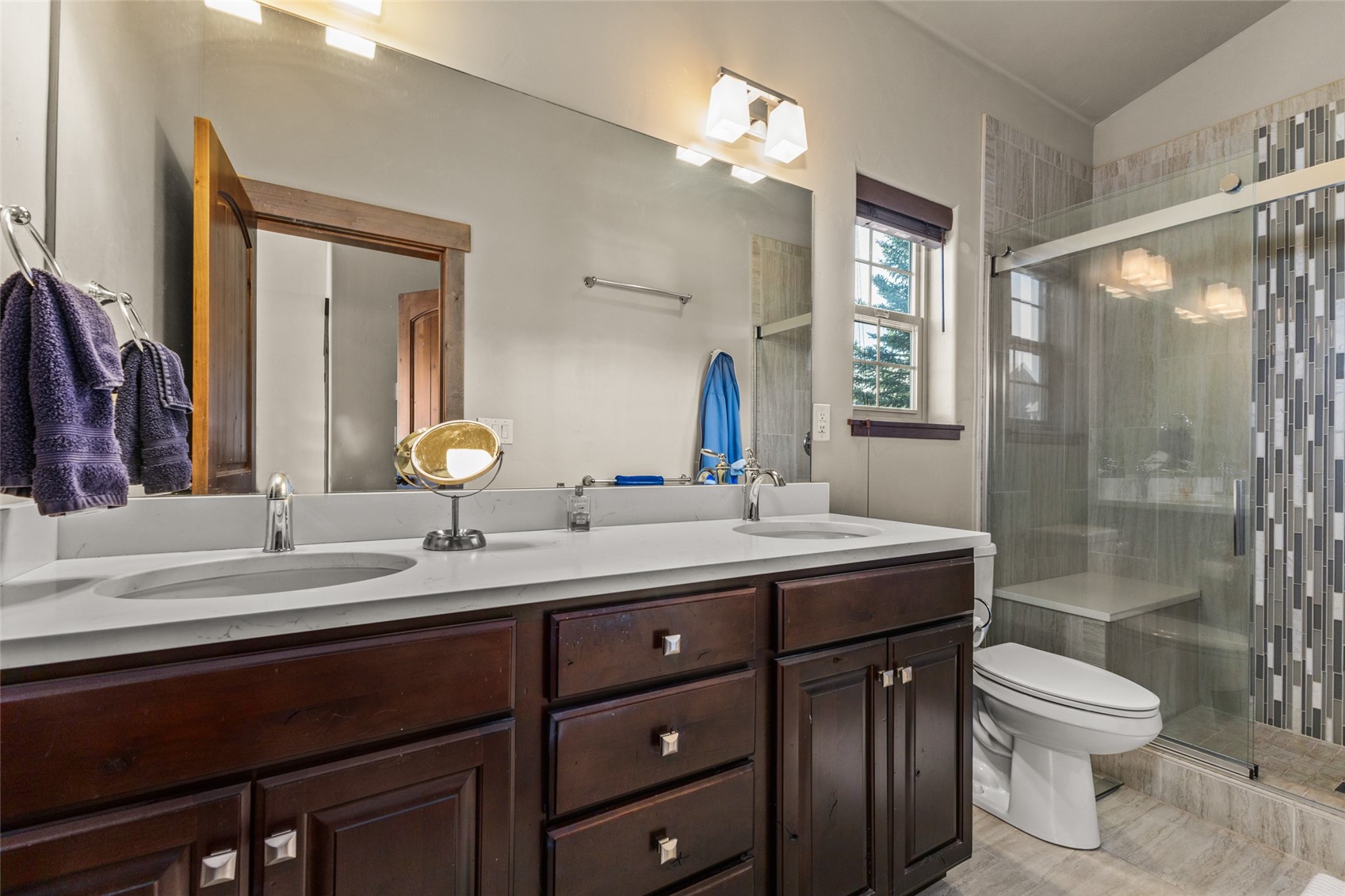 455 Willett Heights COURT