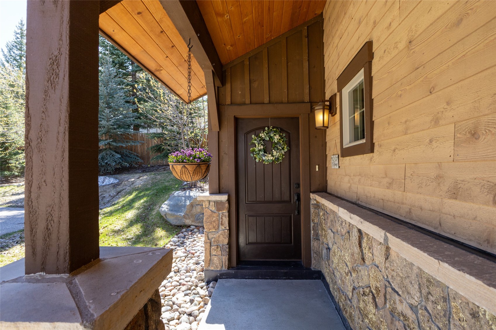 455 Willett Heights COURT