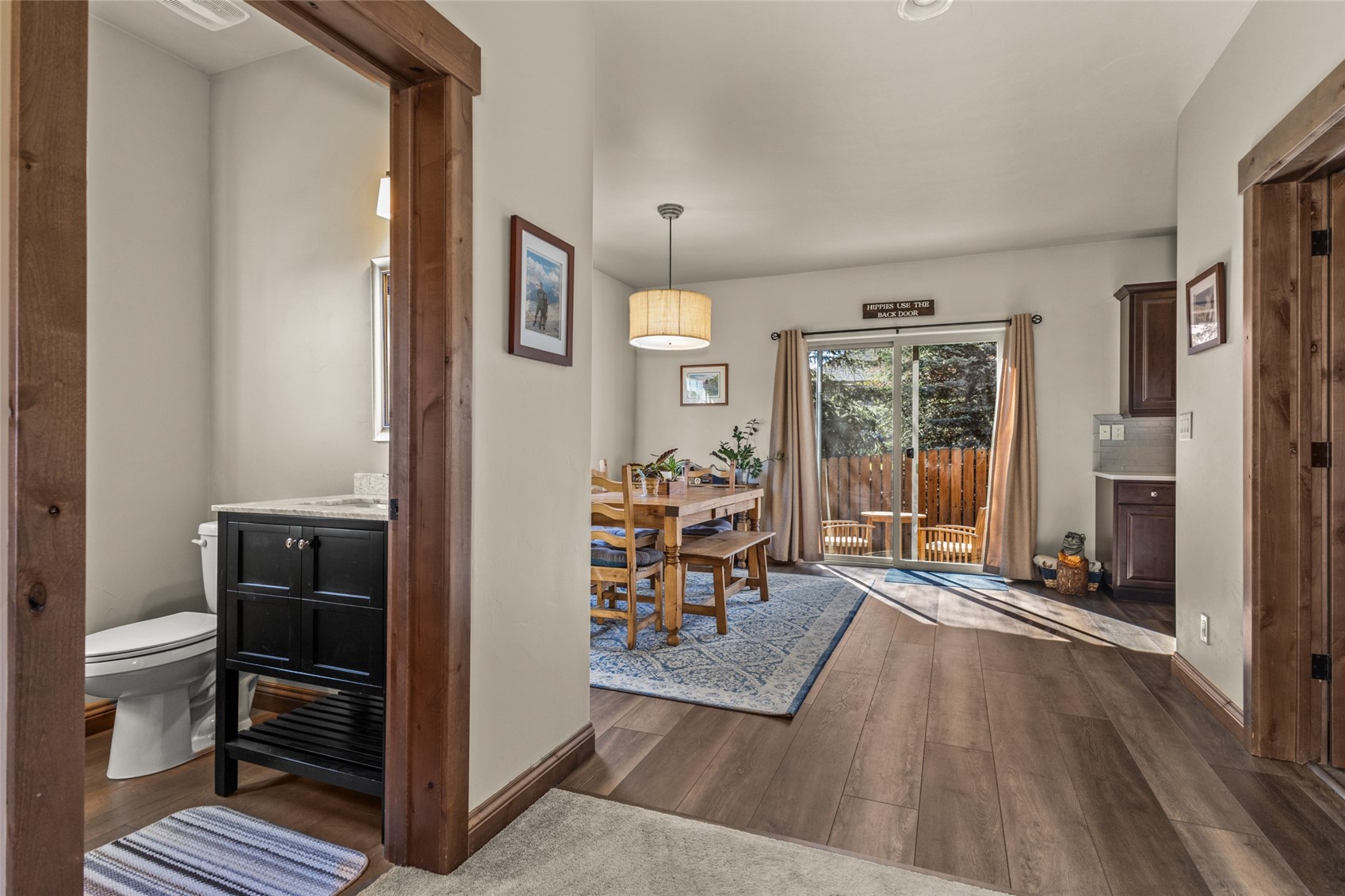 455 Willett Heights COURT