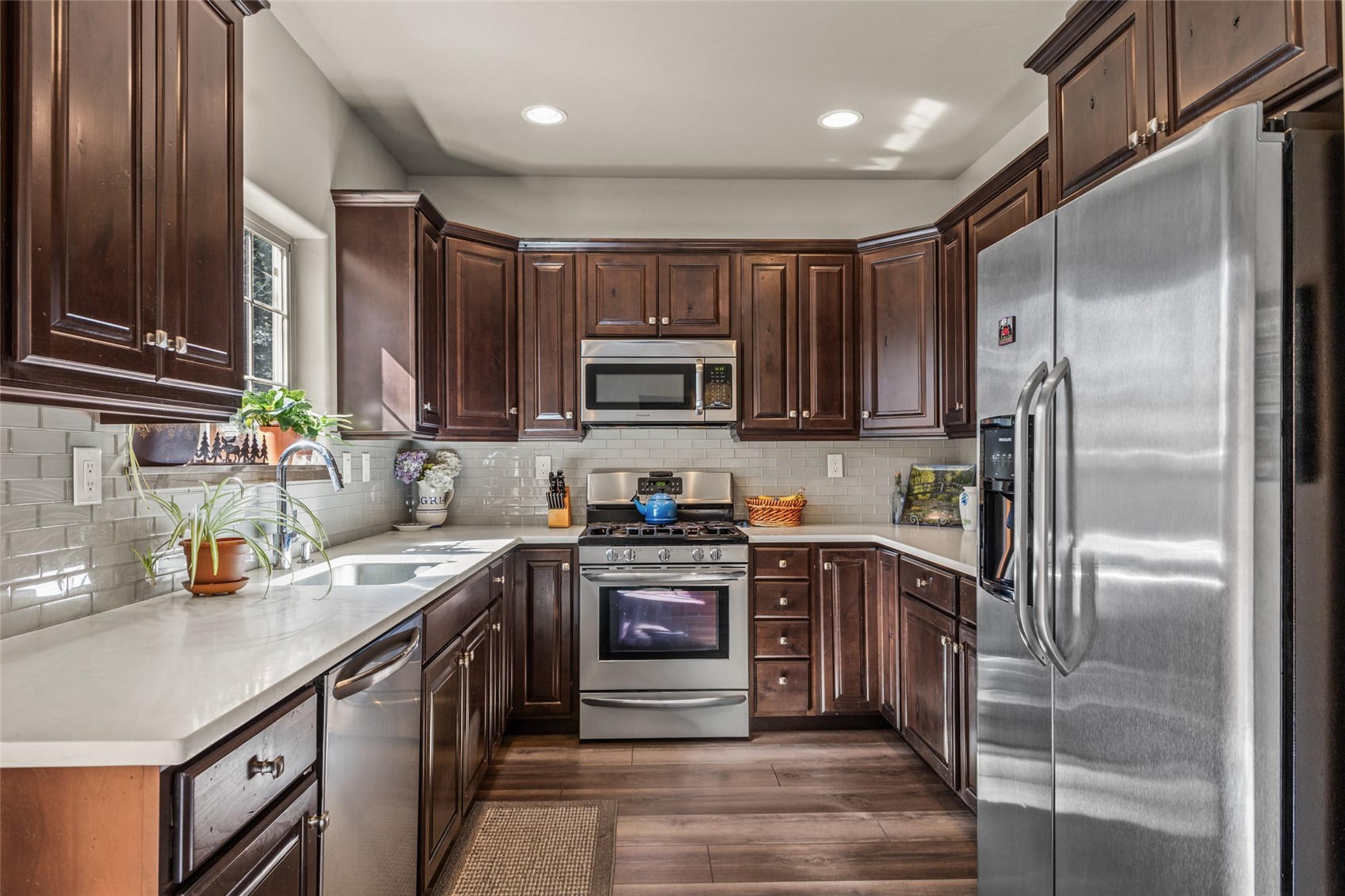 455 Willett Heights COURT