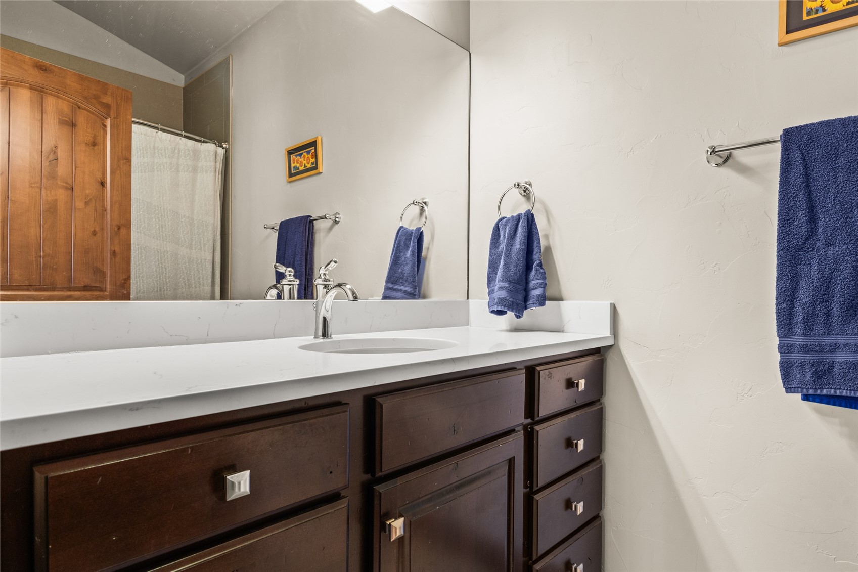 455 Willett Heights COURT
