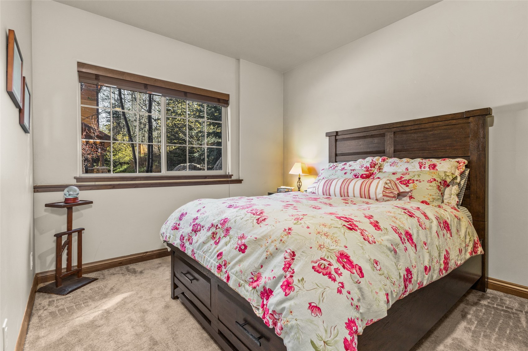 455 Willett Heights COURT