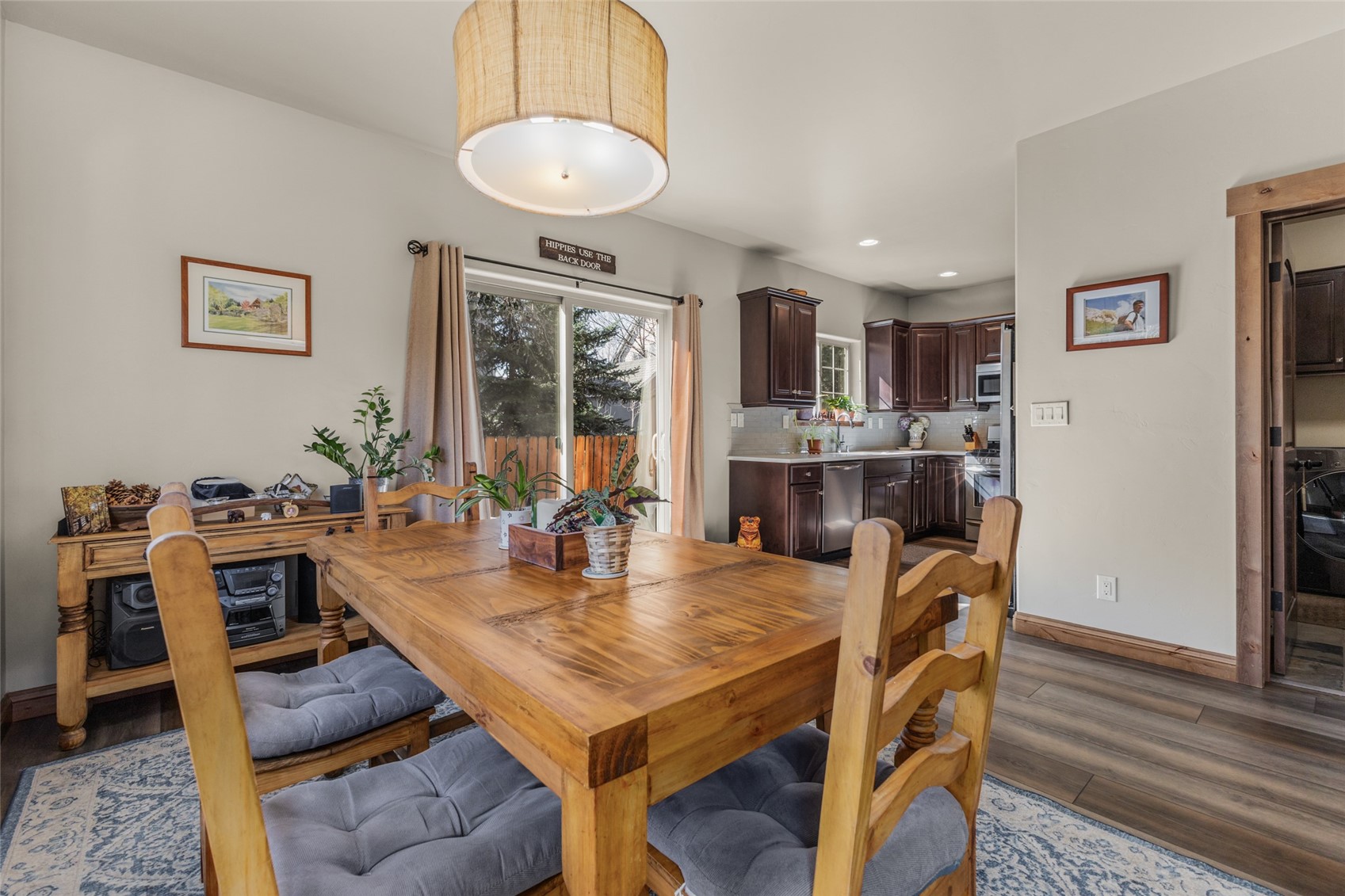 455 Willett Heights COURT