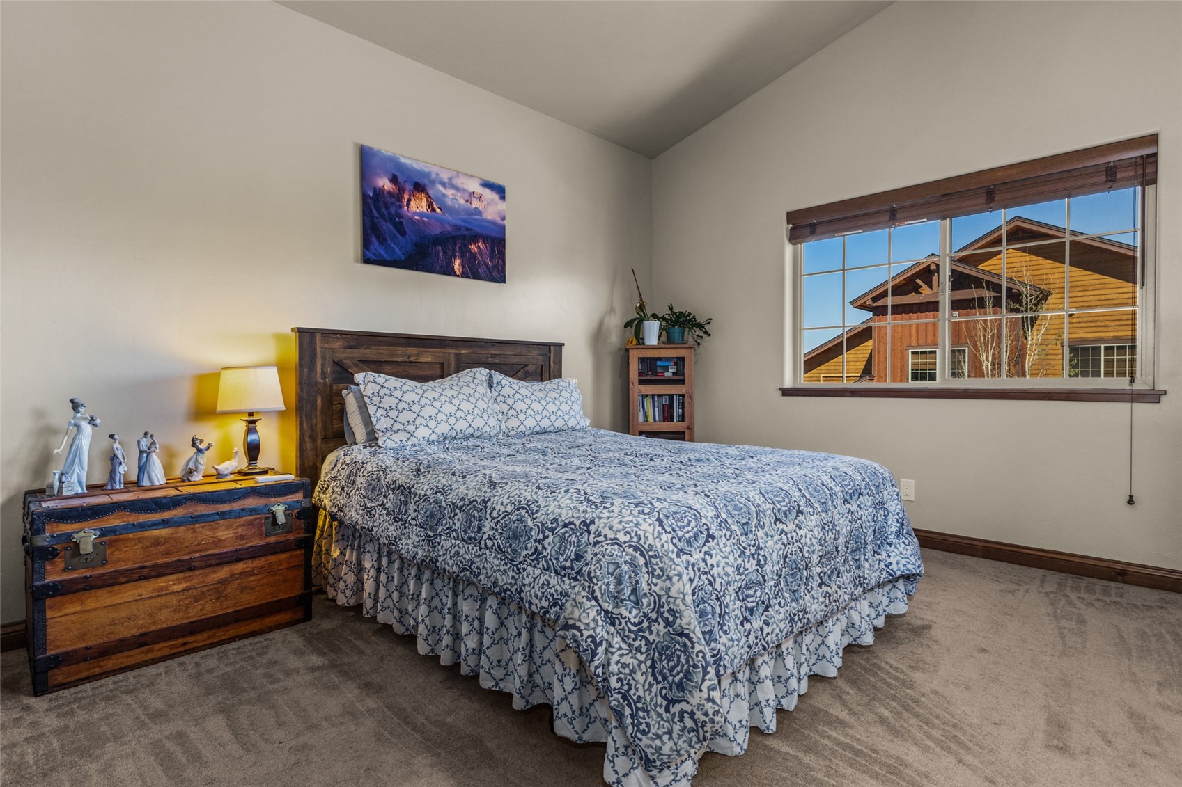 455 Willett Heights COURT