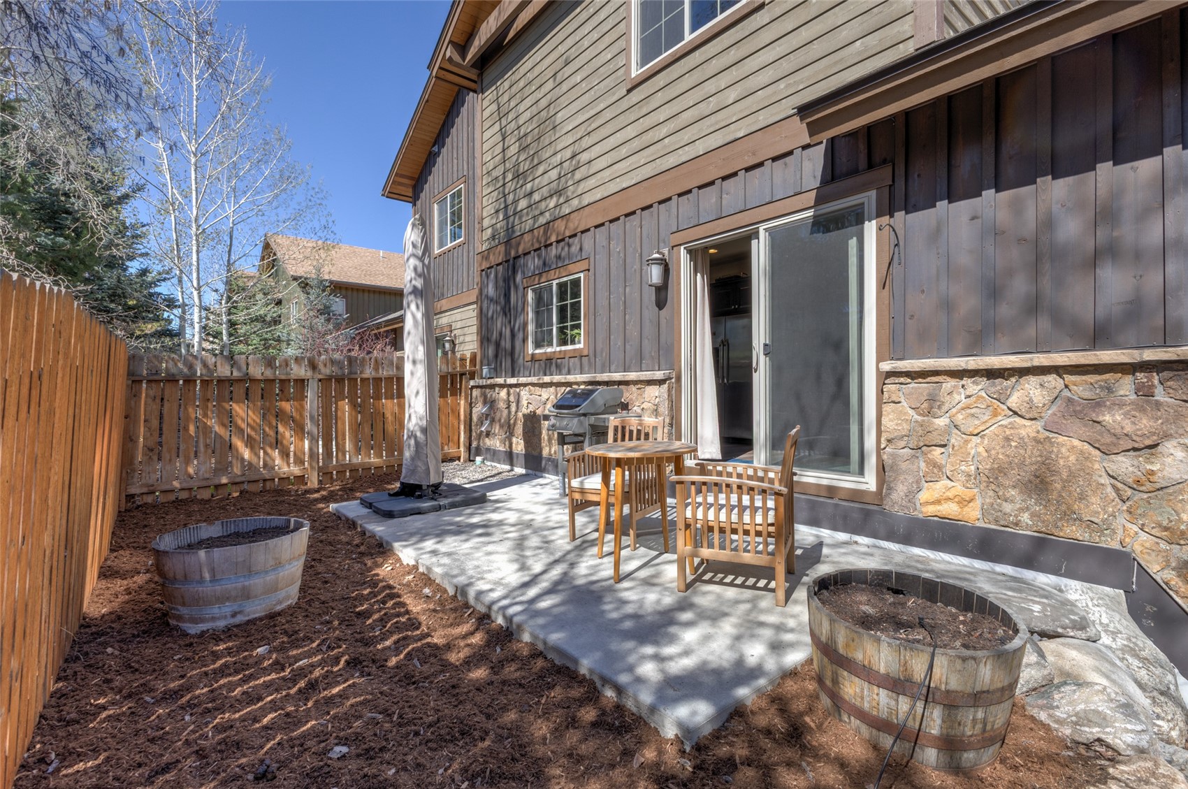 455 Willett Heights COURT