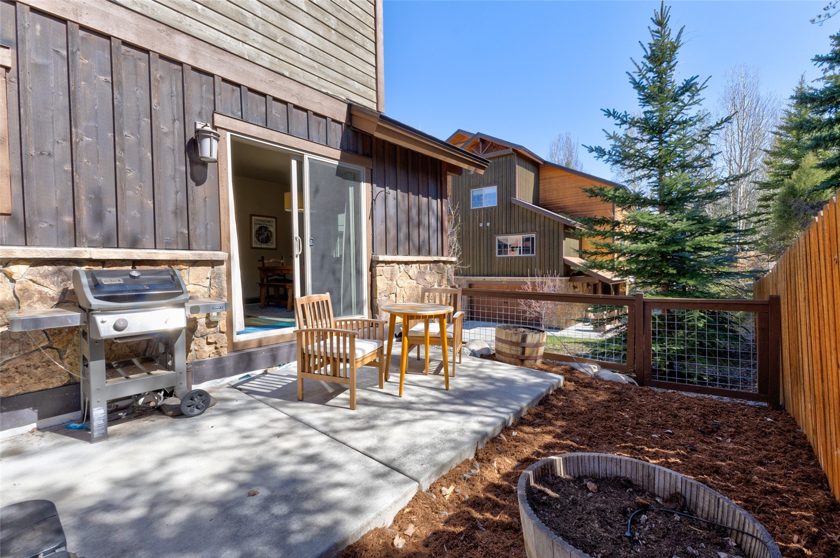 455 Willett Heights COURT