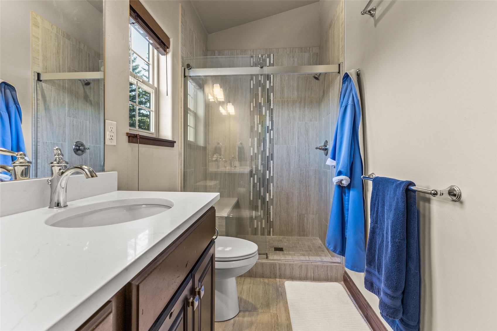 455 Willett Heights COURT