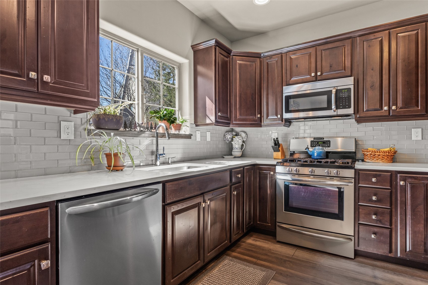 455 Willett Heights COURT