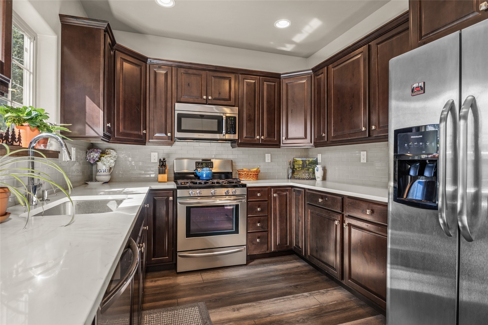 455 Willett Heights COURT