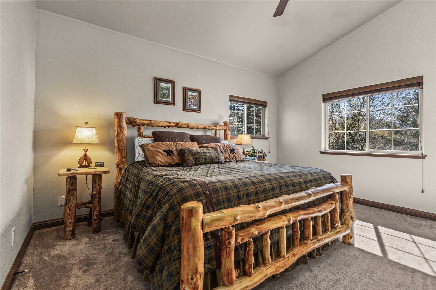 455 Willett Heights COURT