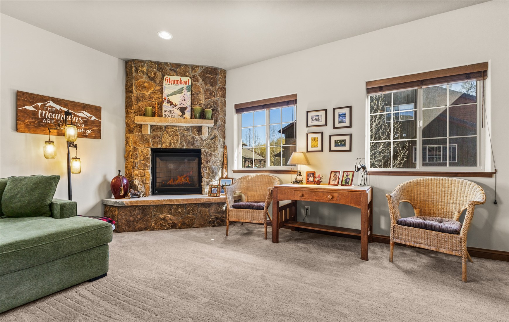 455 Willett Heights COURT
