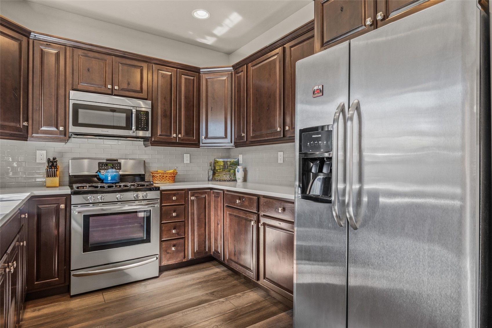 455 Willett Heights COURT