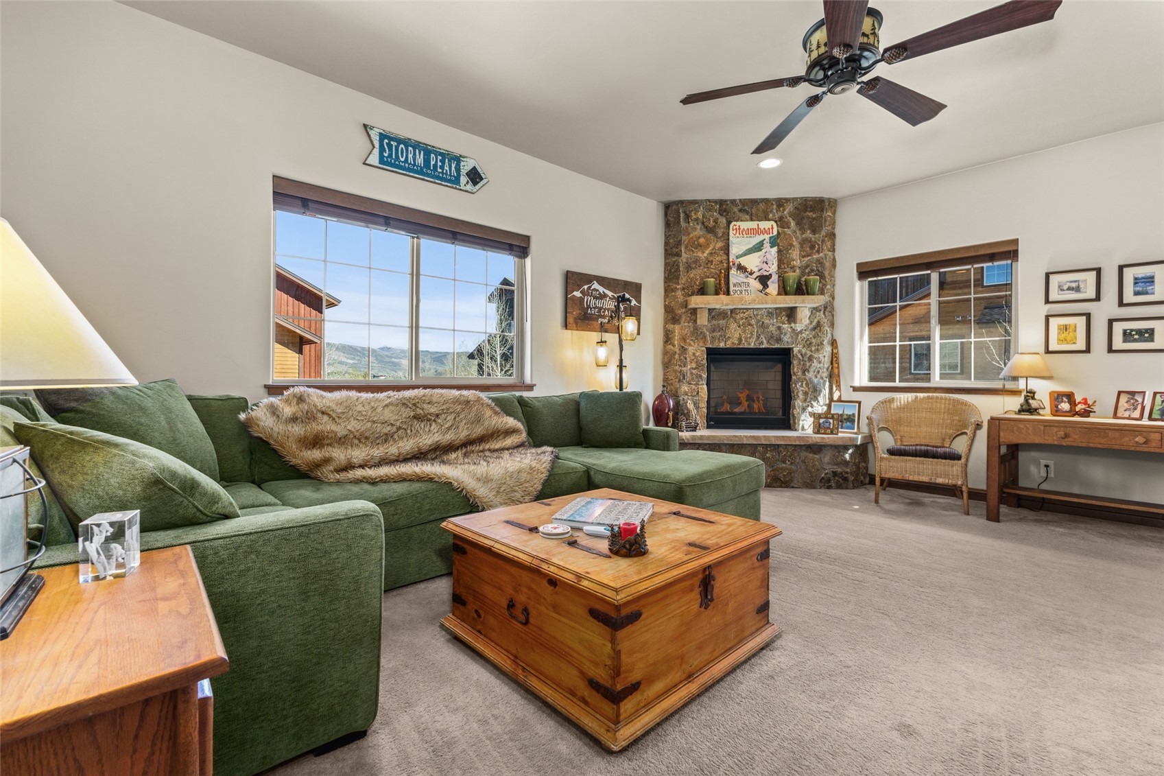 455 Willett Heights COURT