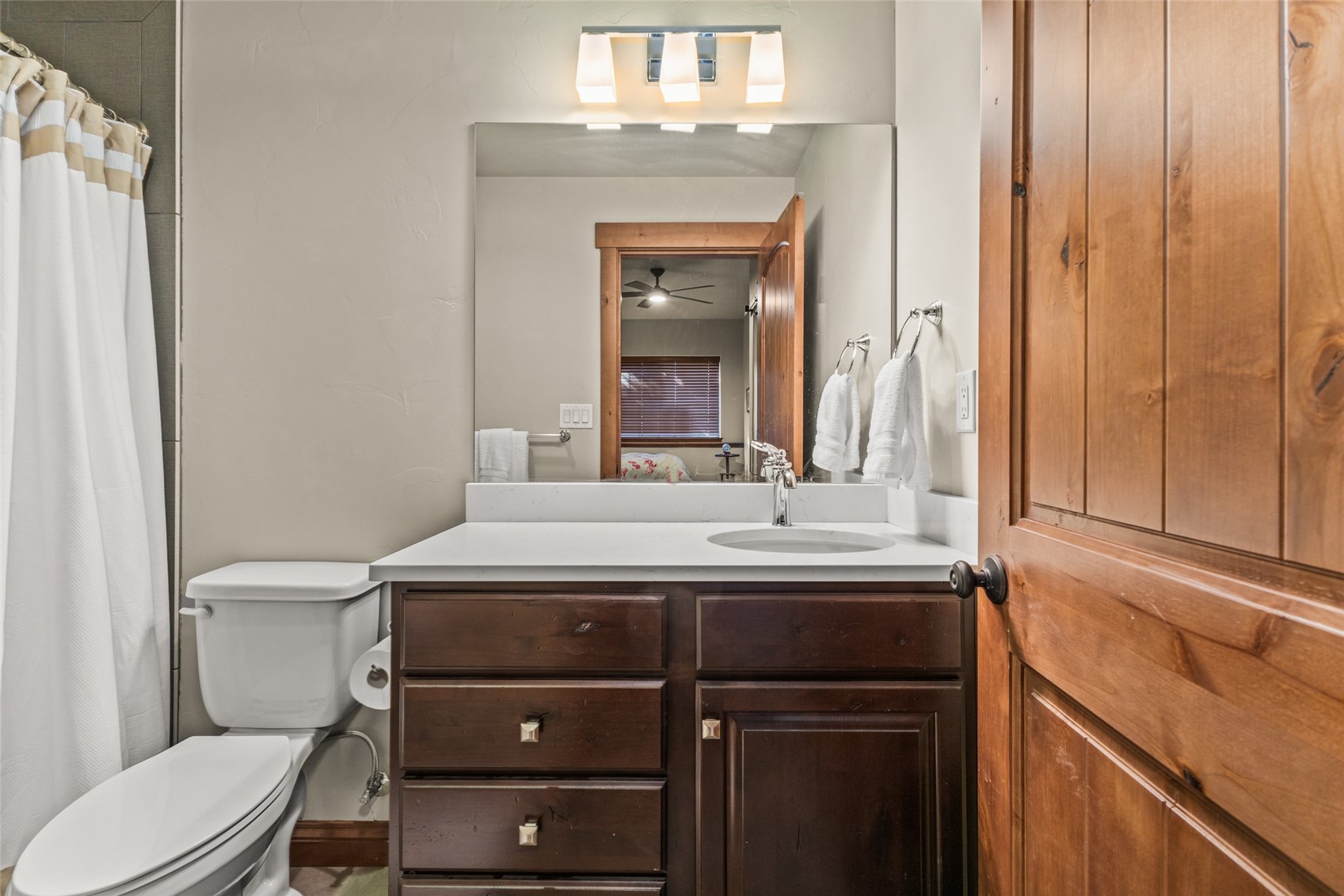 455 Willett Heights COURT