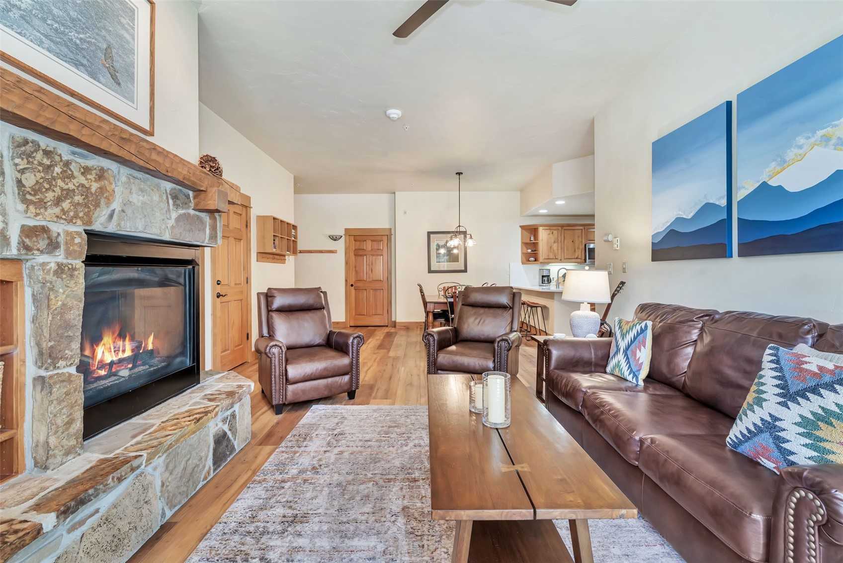 1463 Flattop CIRCLE 102