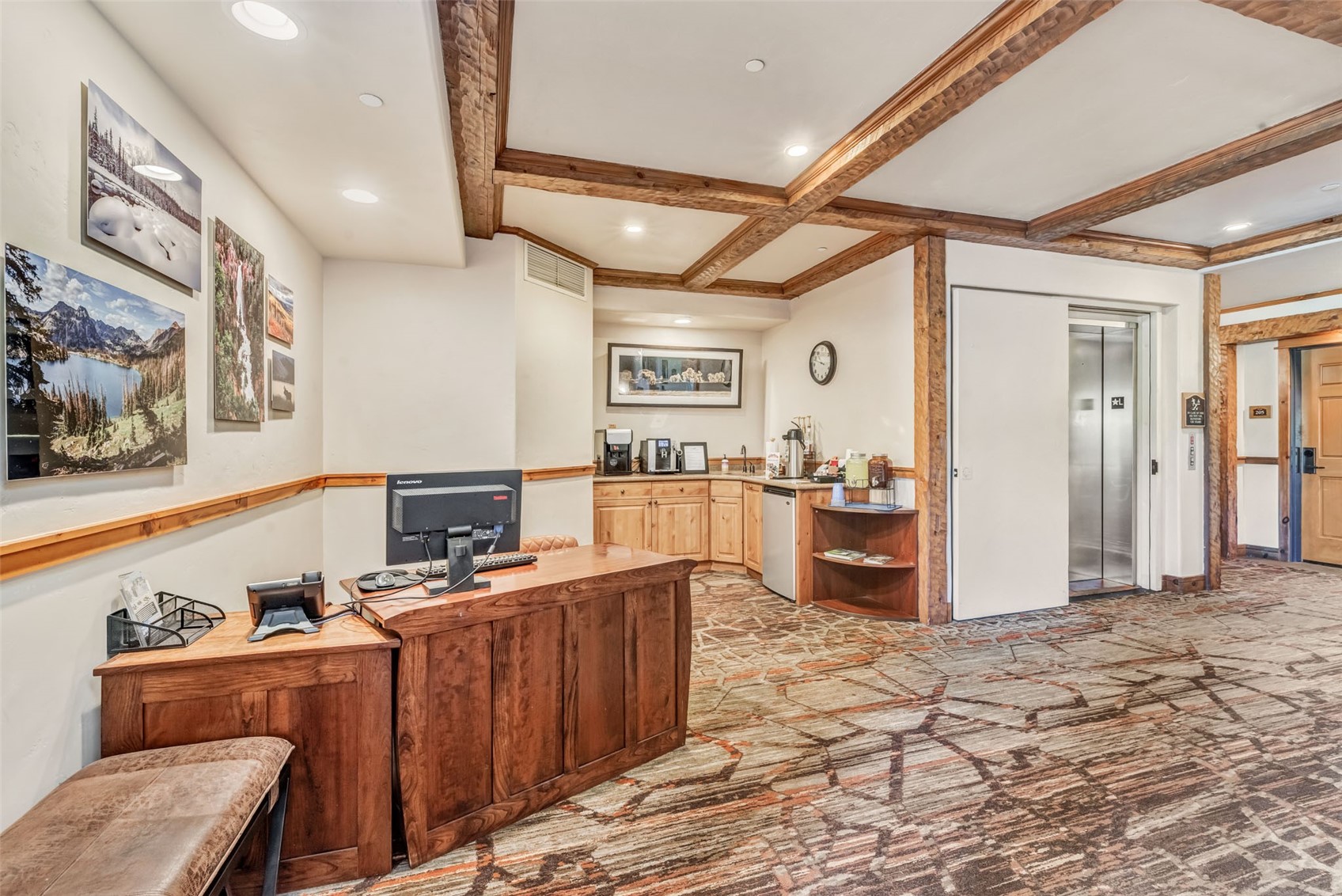 1463 Flattop CIRCLE 102