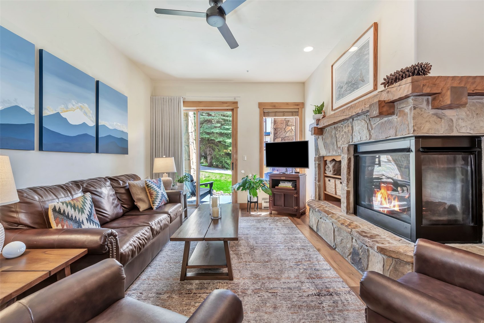 1463 Flattop CIRCLE 102