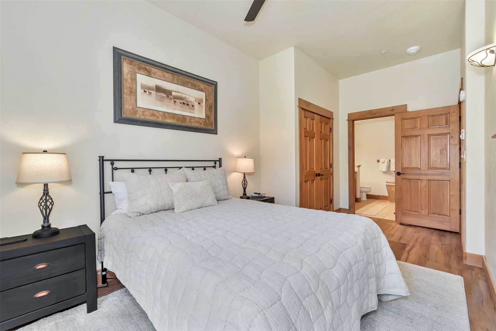 1463 Flattop CIRCLE 102