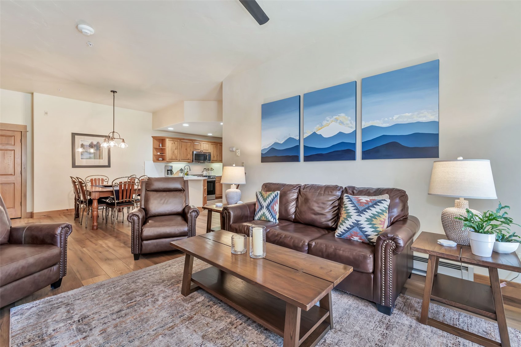 1463 Flattop CIRCLE 102