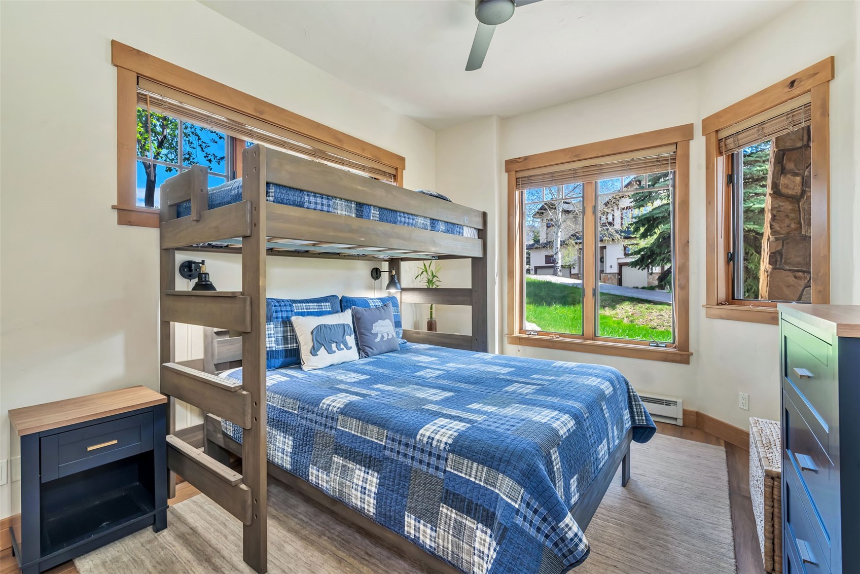 1463 Flattop CIRCLE 102