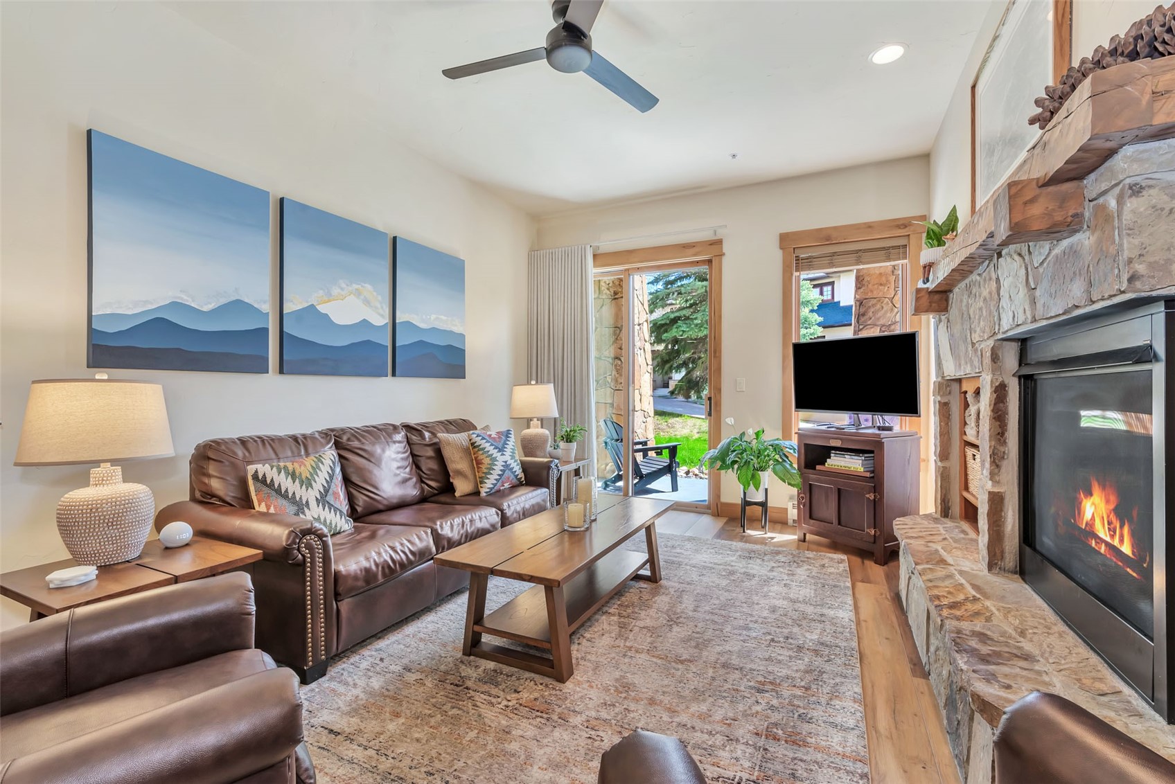 1463 Flattop CIRCLE 102