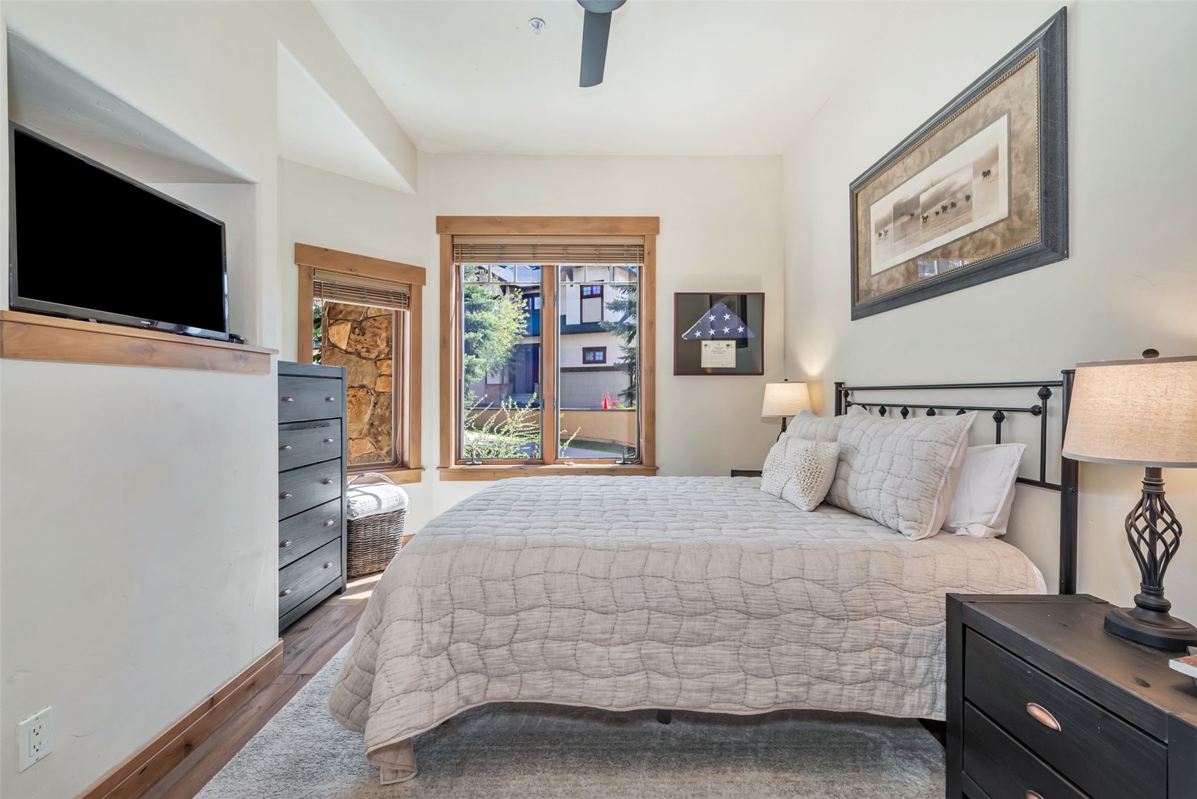 1463 Flattop CIRCLE 102